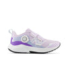 New Balance Dynasoft Reveal BOA Runner