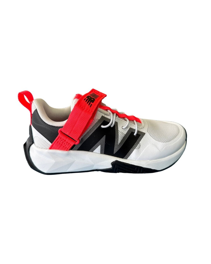 New Balance Fuelcell Play with Top Strap