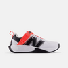 New Balance Fuelcell Play with Top Strap