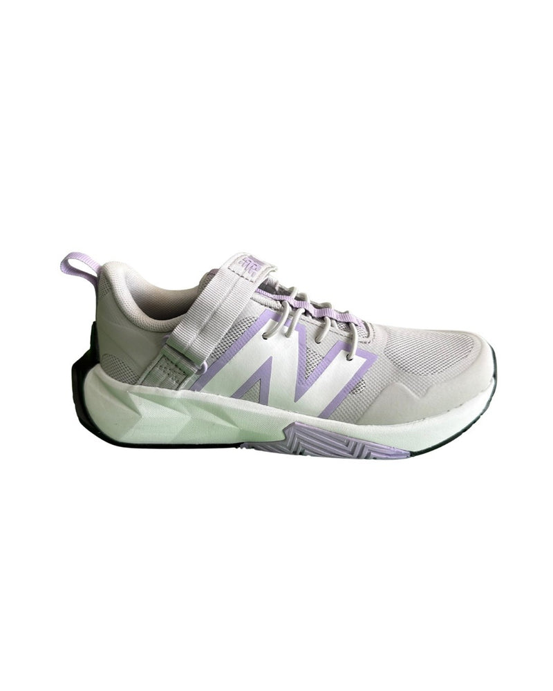 New Balance Fuelcell Play with Top Strap
