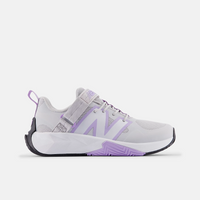 New Balance Fuelcell Play with Top Strap