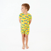 Dreamiere Shades of Summer PJ Set