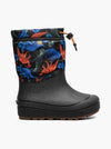 BOGS Snow Shell Boot