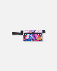Deux Par Deux Butterly Pencil Case