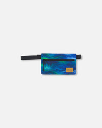 Deux Par Deux Aurora Borealis Pencil Case