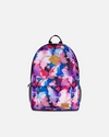 Deux Par Deux Butterfly Backpack