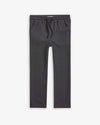 Appaman Everyday Stretch Pant