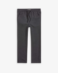 Appaman Everyday Stretch Pant
