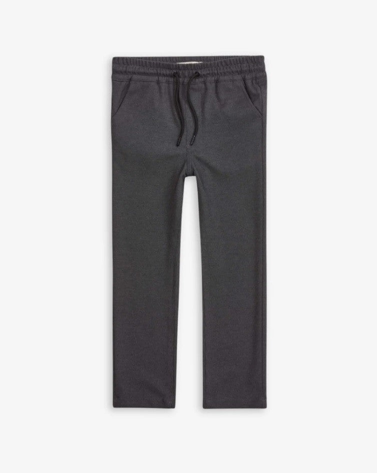 Appaman Everyday Stretch Pant