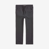 Appaman Everyday Stretch Pant