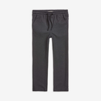 Appaman Everyday Stretch Pant