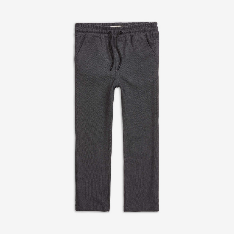 Appaman Everyday Stretch Pant