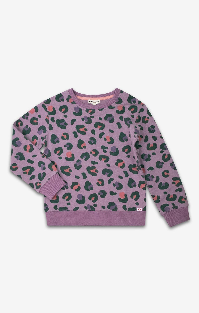 Appaman Ruby Sweatshirt