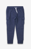 Appaman Empire Sweatpant