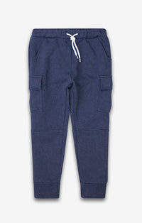 Appaman Empire Sweatpant