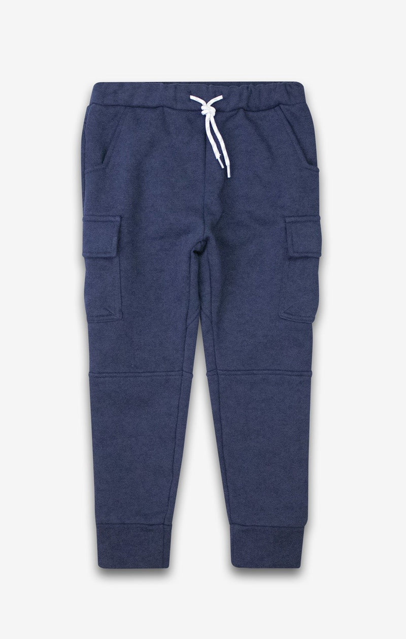 Appaman Empire Sweatpant