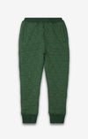 Appaman Highland Sweatpant