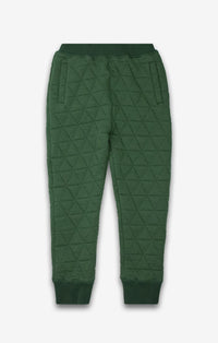Appaman Highland Sweatpant