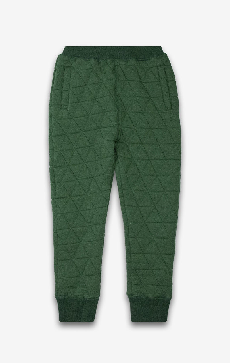 Appaman Highland Sweatpant