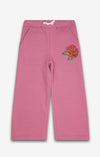 Appaman Samantha Sweatpant