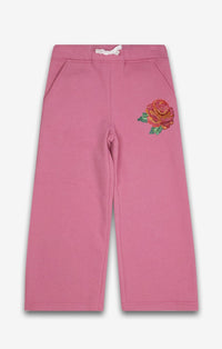 Appaman Samantha Sweatpant