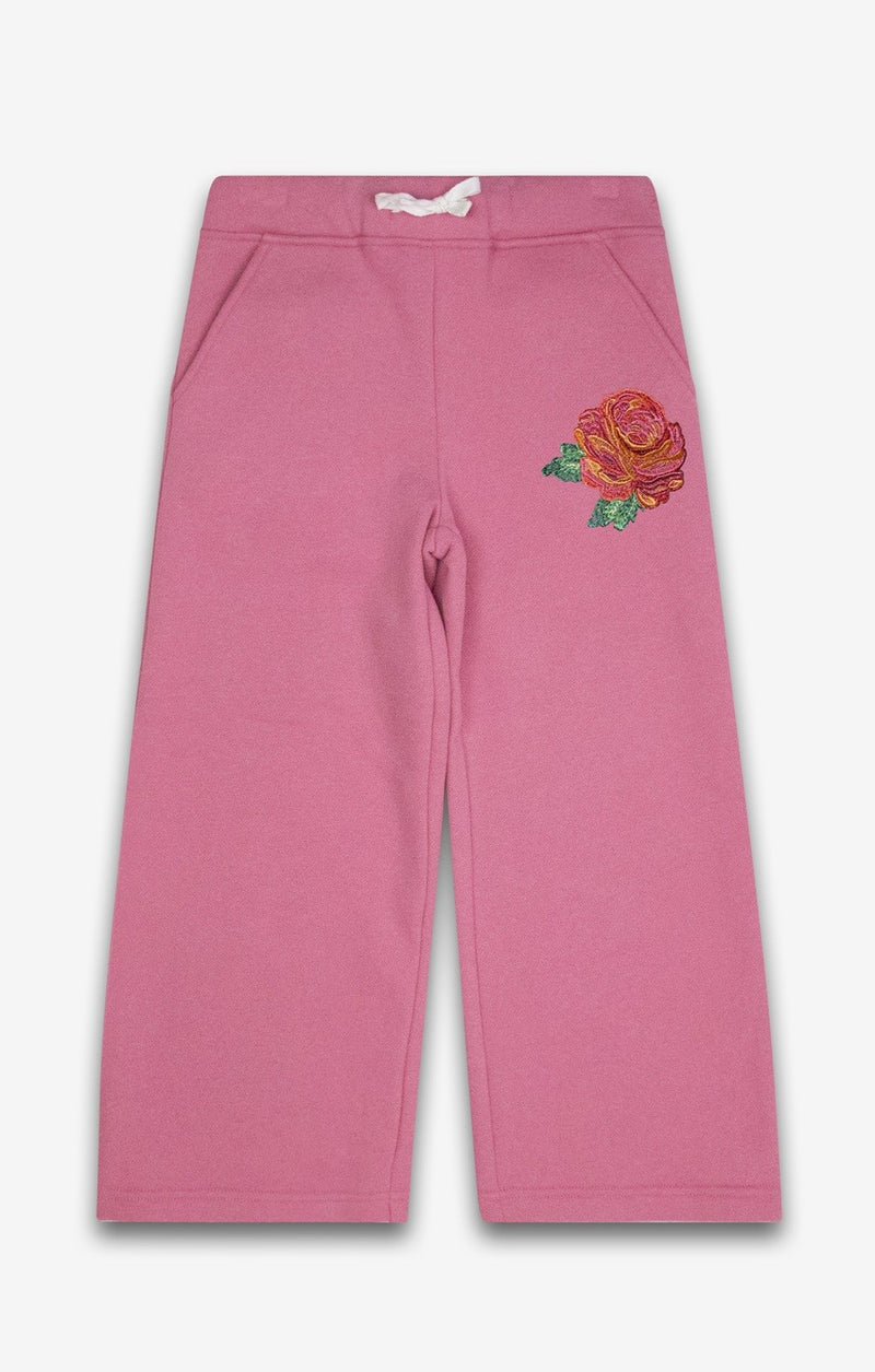 Appaman Samantha Sweatpant
