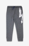 Appaman Sidewalk Sweatpant