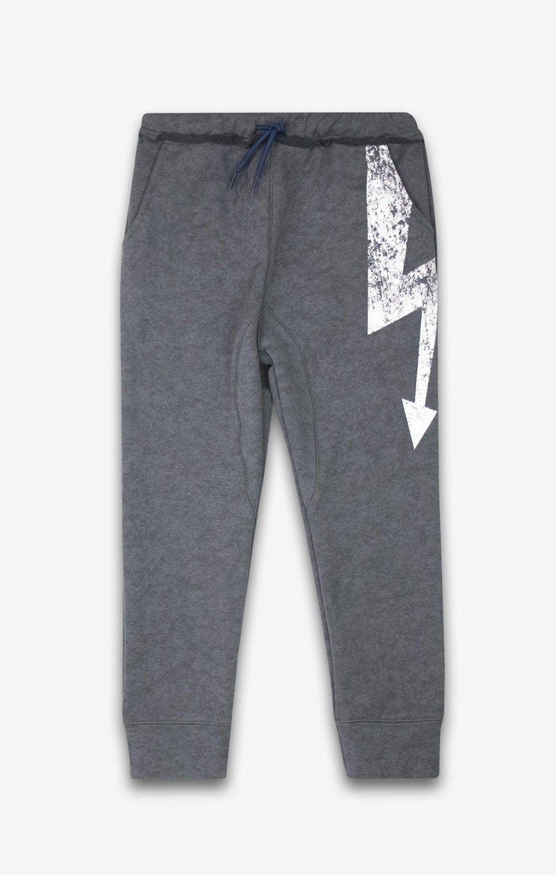Appaman Sidewalk Sweatpant