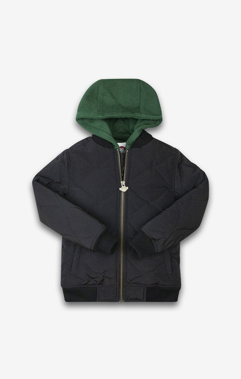 Appaman BX Bomber