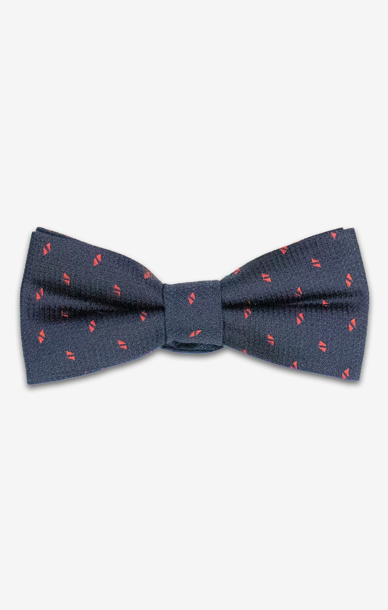 Appaman Navy Bow Tie