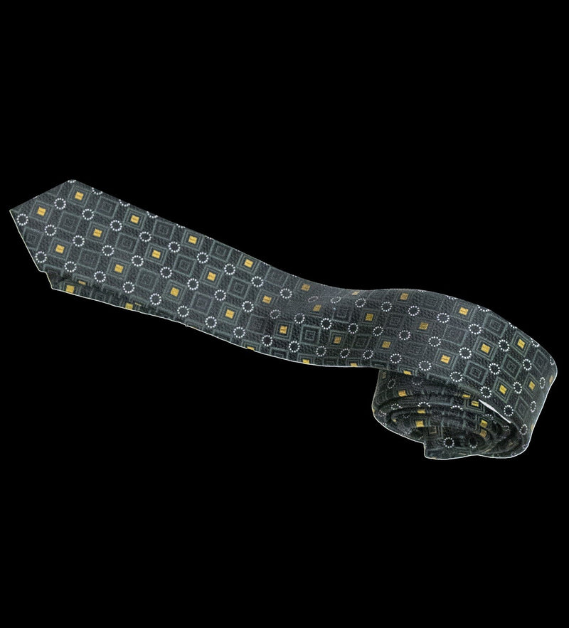 Appaman Spruce Tie