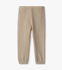 Hatley Glitter Tights