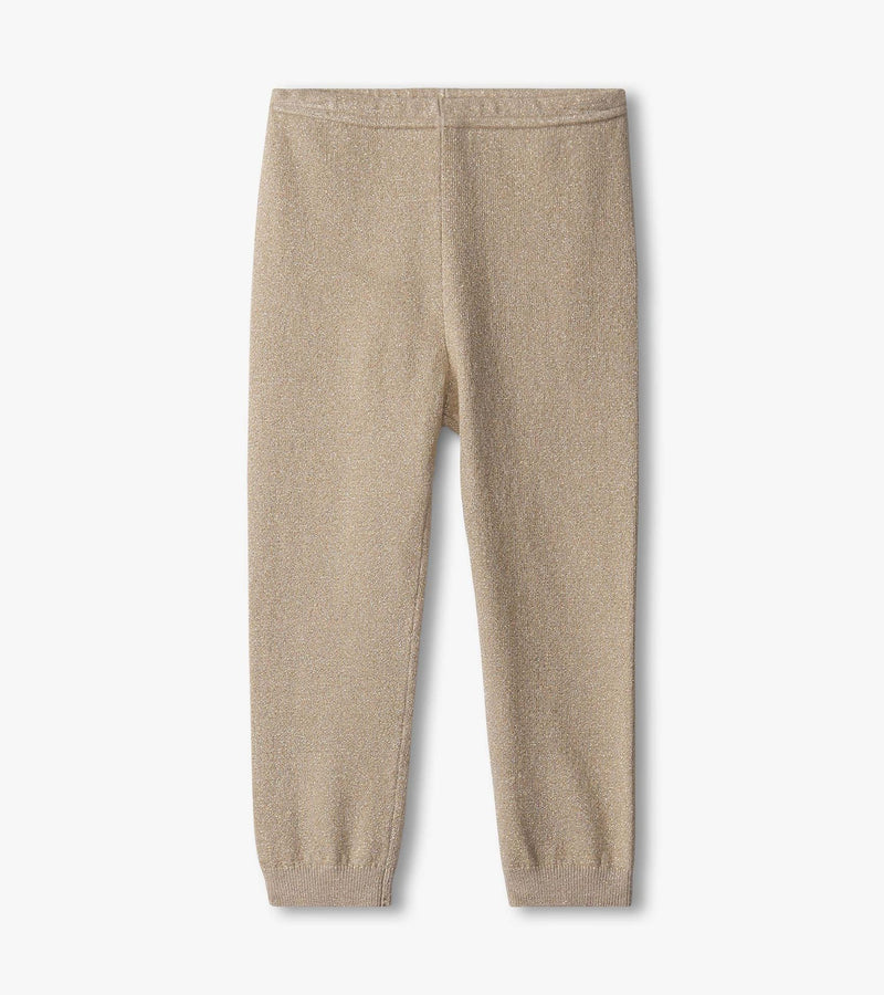 Hatley Glitter Tights