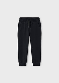 Mayoral Trouser 725