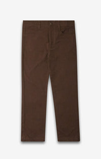 Appaman Communter Twill Pant