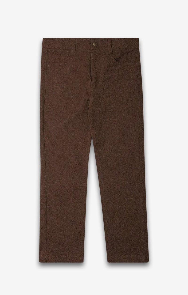 Appaman Communter Twill Pant
