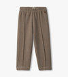 Hatley Herringbone Pants