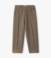 Hatley Herringbone Pants