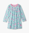 Hatley Ballet School Night Dress
