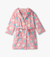 Hatley Fuzzy Fleece Robe