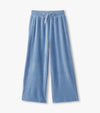 Hatley Pleated Valour Relaxed Pant