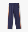 Hatley Athletic Pant