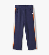 Hatley Athletic Pant