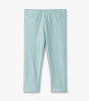 Hatley Hot Melt Cozy Leggings