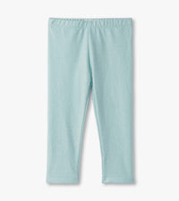 Hatley Hot Melt Cozy Leggings