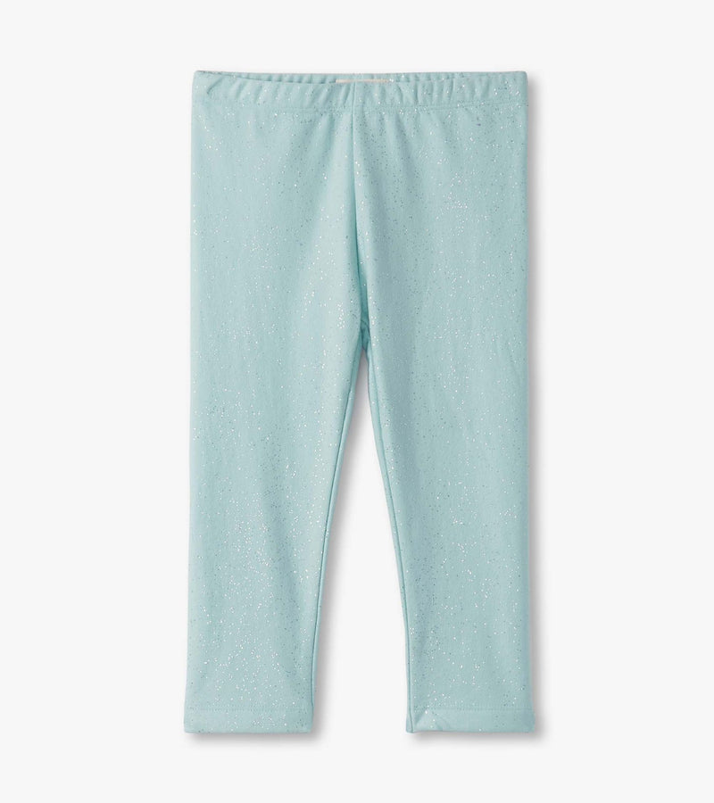 Hatley Hot Melt Cozy Leggings