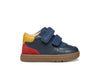 Geox Biglia High Top