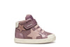 Geox Gisli High Top