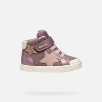 Geox Gisli High Top