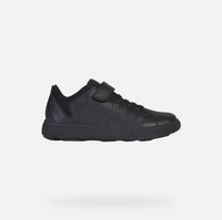 Geox Nebcup Sneaker